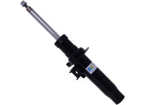 Bilstein - Front Left Suspension Strut Assembly Bmw Z4 G29 Std;fl;b4 - 22-304438