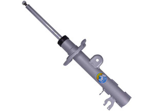 Bilstein - 1520 Jeep Renegade 12in Lift Front Right B8 Terrasport Suspension Strut Assembly - 22-328373