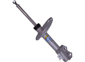 Bilstein - 1318 Toyota Rav4 Front Right B8 Terrasport Suspension Strut Assembly - 22-328410