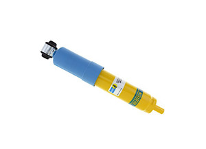 Bilstein - Rear Shock Absorber B6 Performance Volkswagen Eurovan 1993 Eurovan 1995 Eurova - 24-214230