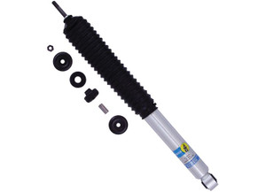Bilstein - Rear Shock Absorber B8 5100 Ram 1500 20202019 - 24-233354