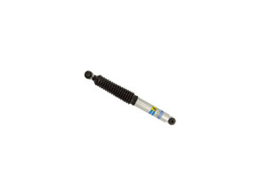 Bilstein - 14c Ram 2500 Rear Shock Absorber B8 5100 - 24-274395