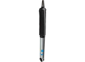 Bilstein - Front Shock Absorber B8 5100 Ram 2500 20192014 - 24-285674
