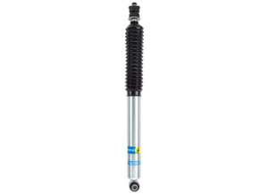 Bilstein - Rear Shock Absorber Gm 1500 4wd - 24-285896