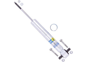 Bilstein - Ford Ranger 19+; F; 02.5 Lift; B8 5100 Front Shock Absorber - 24-294218