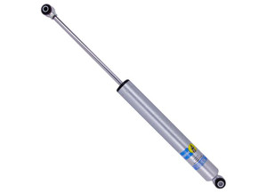 Bilstein - 18c Wrangler With 34.5in Lift Front Shock Absorber - 24-310635