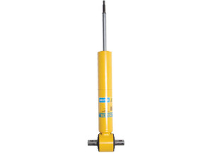 Bilstein - 0713 Chev Avalanche/silverado/sierra 1500; W/o Electronic Suspension Frt B6 4600 Shock Absorber - 24-317825