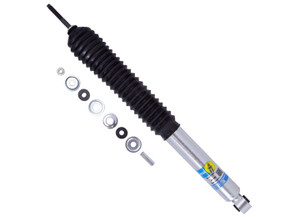 Bilstein - 0721 Toyota Tundra B8 5100 Rear Shock Absorber For Rear Lifted Height: 01in - 24-321150