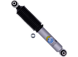 Bilstein - 1318 Toyota Rav4 Rear B8 Terrasport Shock Absorber - 24-328425