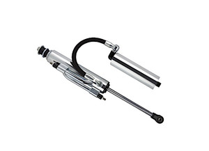 Bilstein - Rear Left Shock Absorber B8 8100 (bypass) Toyota Tacoma 20202005 - 25-269802