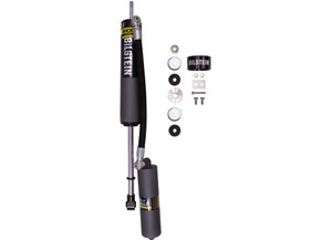 Bilstein - 0523 Tacoma Rear B8 8100 Shock Absorber - 25-294064