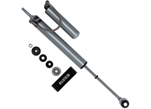 Bilstein - 1722 Ford F250/f350 Super Duty Front B8 5160 Suspension Shock Absorber - 25-311815