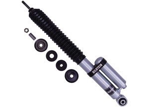 Bilstein - 19c Ram 1500 Rear Right B8 5160 Shock Absorber - 25-316919