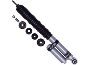 Bilstein - 19c Ram 1500 Rear Left B8 5160 Shock Absorber - 25-325102