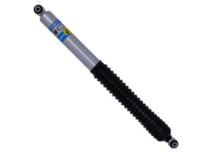 Bilstein - Front Shock Absorber Jeep Gladiator Jt - 33-305219
