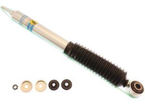 Bilstein - Rear Shock Absorber B8 5100 Toyota 4runner 20202003 Fj Cruiser 20142007 - 33-313146