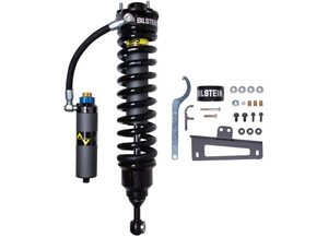 Bilstein - 0721 Tundra Front Right 2.253.25in B8 8112(zonecontrol Cr Dsa+) Suspension Lift Kits - 41-326091
