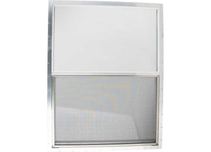 Blevins - 30.25in X 39.625in Vs Window Mf - 462507