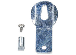 Blue Ox - Kit Spring Lock Assembly 2point Hitch - BXW4062