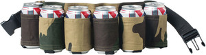 BML REC - Beer Beltcamo - BMNY-0005