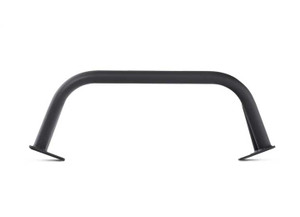 Body Armor 4x4 - 18c Jeep Wrangler Jl/gladiator Tube Grill Guard(bolt On) - JL-5124