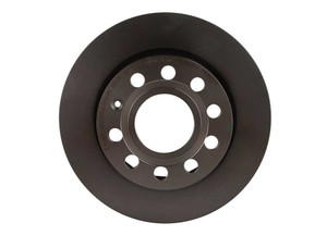 Brembo - Audi A3 20092013 A3 Quattro 20092013 Vw Beetle 20122019 Eos 201120 Disc B - 08.9502.11