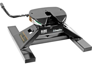 Draw-Tite - (dpn) (116914) Drt9480 Box 3 Of 3 - 9480-3