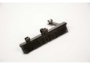 DU-HA - Duhooky Broom/brush Attachmentblack - 70086