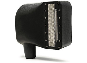 DV8 Offroad - Jeep Jk Led Mirrors W/turn Signal Option 0718 Wrangler Jk - BCME27W3W