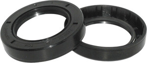 Dexter Marine Of GA - Ufp Replacement Seals13/4in(pack Of 2) - K71-G01-84