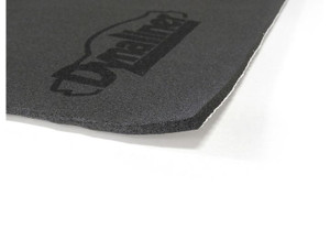 Dynamat - Dynaliner 1/4 In; 12 Sq Ft - 11102