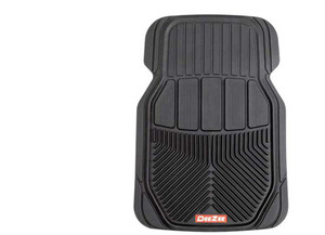 Dee Zee - Front Mat All Season Ii - DZ90710