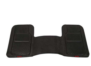 Dee Zee - Front Mat Full - DZ90711