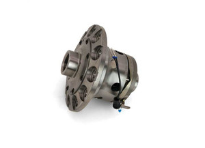 Eaton - Tacoma Sequoia Tundra T100 Eaton Elocker 4 - 14216-1