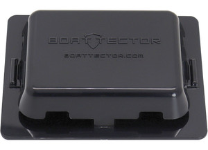 Extreme Max - Boattector Versa Vent With Peel And Stick Adhesive(pack Of 25) - 3005.5153