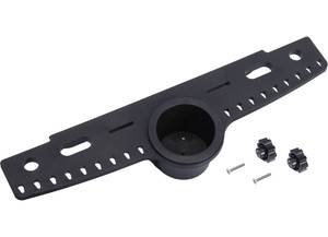 Extreme Max - Tackle Tool Cup Holder For Tracker Versatrack Systems - 3005.5614