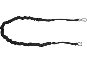Extreme Max - Boattector Anchor Bungee Short (7ft 22ft ) - 3006.2362