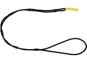 Extreme Max - Multiloop Docking Bungee - 3006.2702