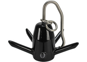 Extreme Max - Spike Anchor 25 Lbs. - 3006.6648