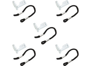 Extreme Max - Trailer Brake Manual Lockout Key Each - 3006.6802