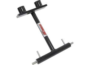 Extreme Max - Locking Stowable Transom Saver For Mercury 200225 Hp Optimax And 225250 Hp Efi Outboards - 3006.7172