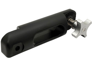 Extreme Max - 6in Extension Arm For Universal Marine Electronics Mount (3006.8451) - 3006.8454