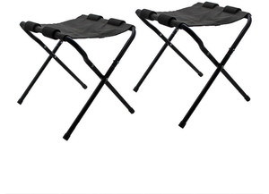 Extreme Max - Portable Folding Kayak Stand Pair - 3006.8456