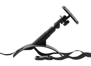 Extreme Max - Fishing Finder Mount For Float Tube - 3006.8655