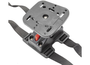 Extreme Max - Fish Finder Mount For Float Tube - 3006.8667