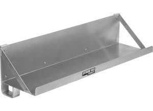 Extreme Max - Dual Battery Tray For Cantilever Boat And Pontoon Lift For 24v Systems - 3006.8754