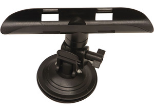 Extreme Max - Easymount Rotating & Adjustable Kayak Paddle Holder - 3006.8909