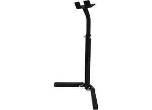 Extreme Max - Snowmobile Storage Stand - 5001.5016