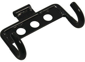 Extreme Max - Pro Series Replacement Hook For Lever Lift Stand - 5001.5049