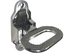 Extreme Max - Folding Trailer Step 2in X 35/16in - 5001.5784